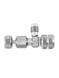 ALLTEMP Core Depressors - 02-CD2050